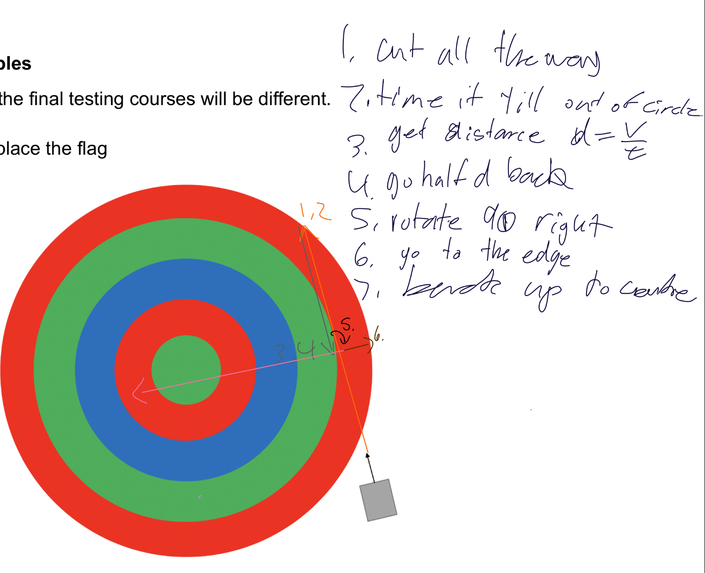 WALL-E – screenshot 2