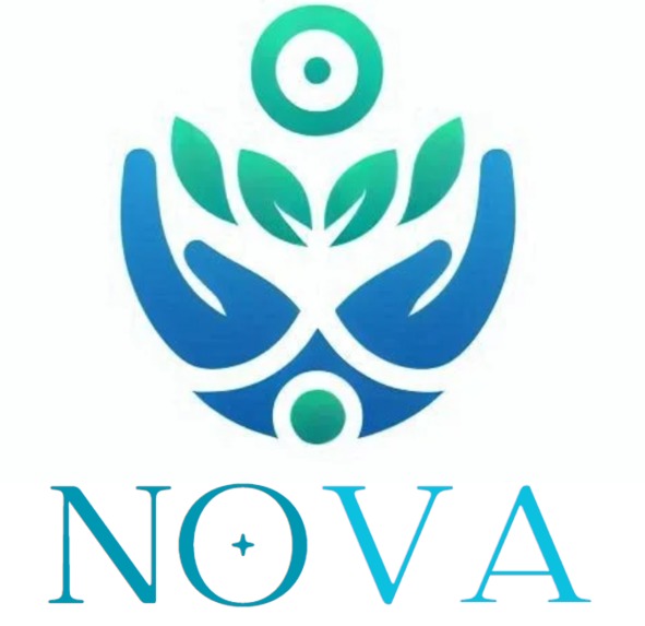 Nova – screenshot 1