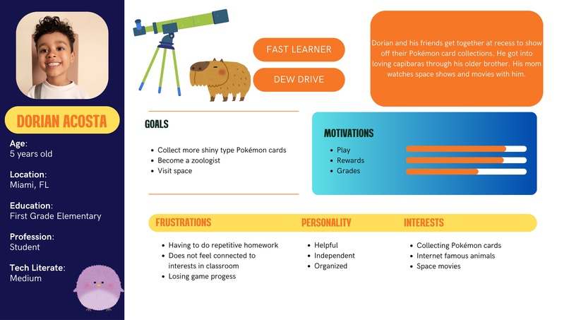 BlastOff – screenshot 1