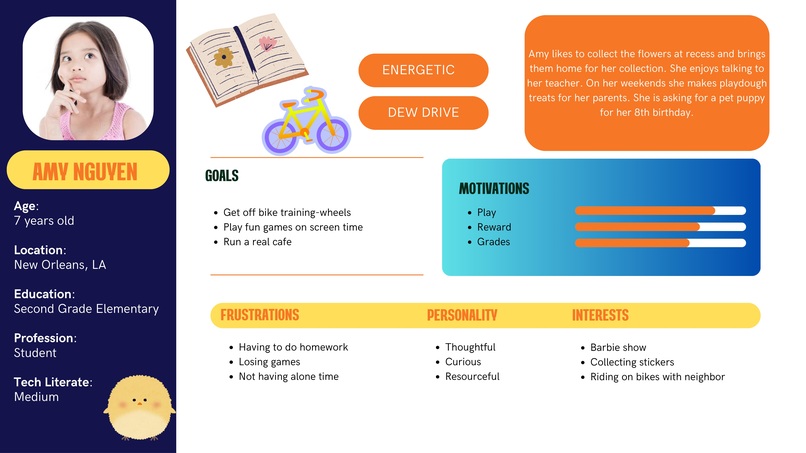 BlastOff – screenshot 2