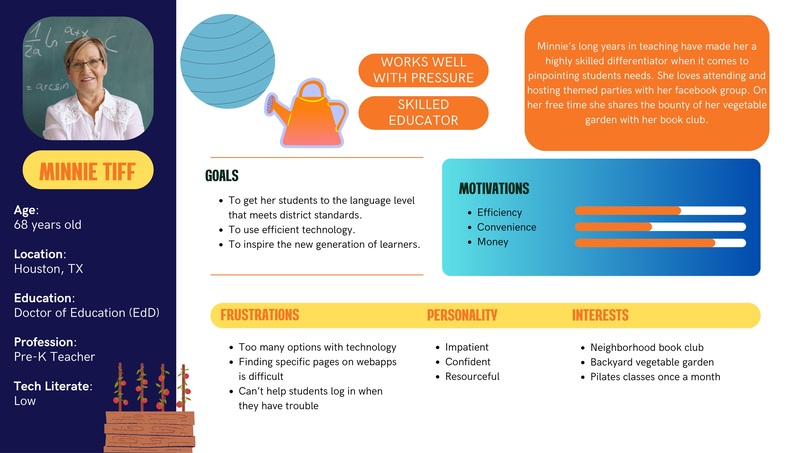 BlastOff – screenshot 3