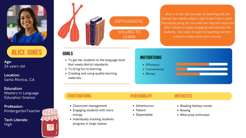 BlastOff – screenshot 4