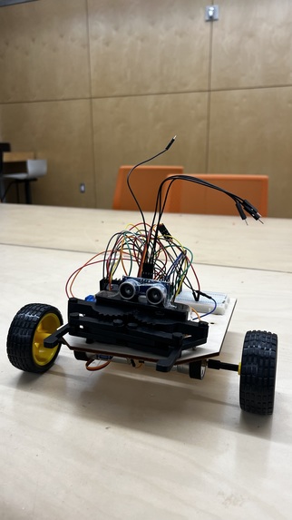 WALL-E – screenshot 1