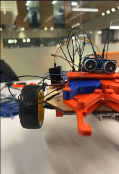 Flag Catcher 878 – screenshot 2