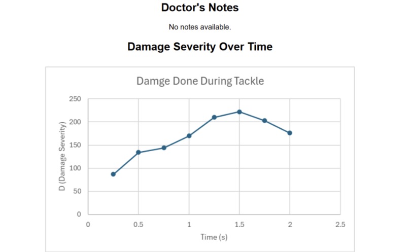 HeadSpace  – screenshot 2