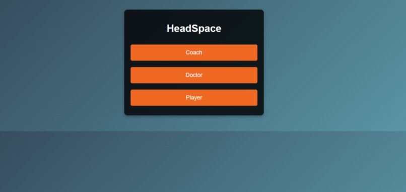 HeadSpace  – screenshot 3