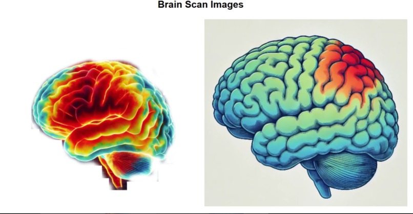 HeadSpace  – screenshot 4