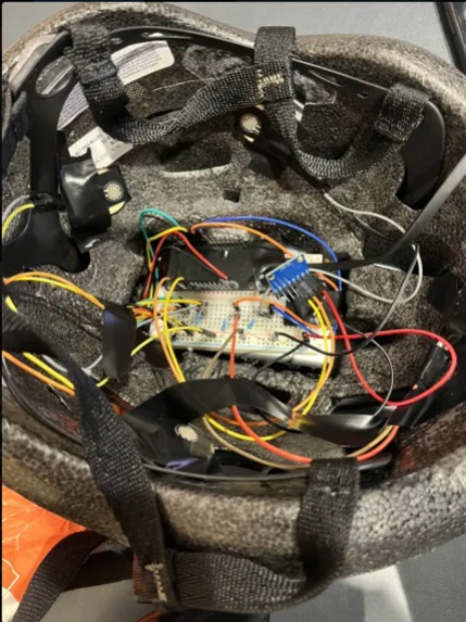 HeadSpace  – screenshot 7