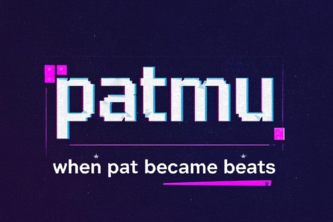 Patmu