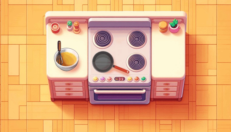 Signing Mama – screenshot 1