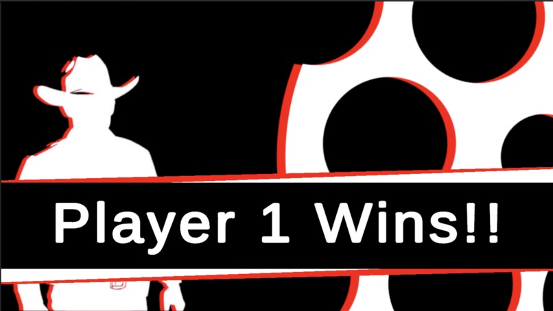 This Town... – screenshot 3