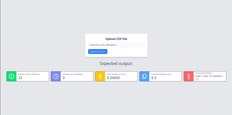 CONUHACKS_SAP_CHALLENGE – screenshot 2