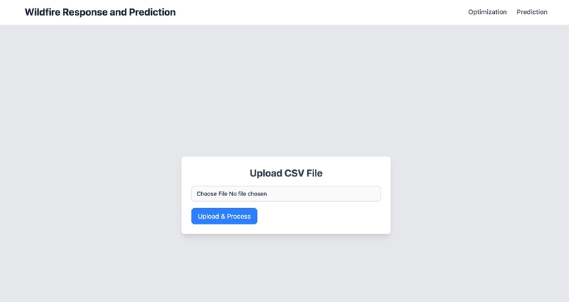 CONUHACKS_SAP_CHALLENGE – screenshot 1