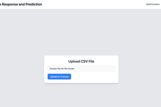 CONUHACKS_SAP_CHALLENGE