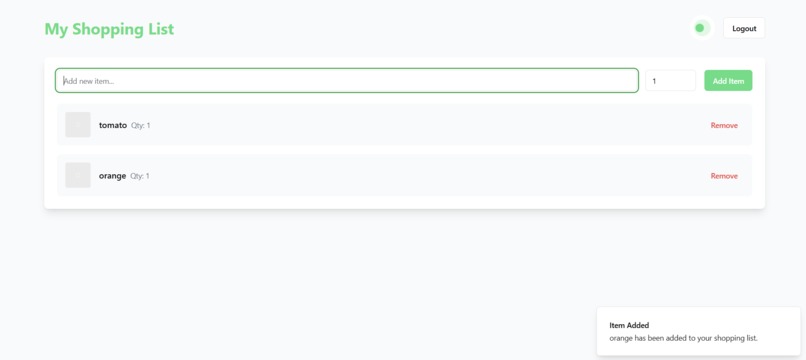Scout – screenshot 3