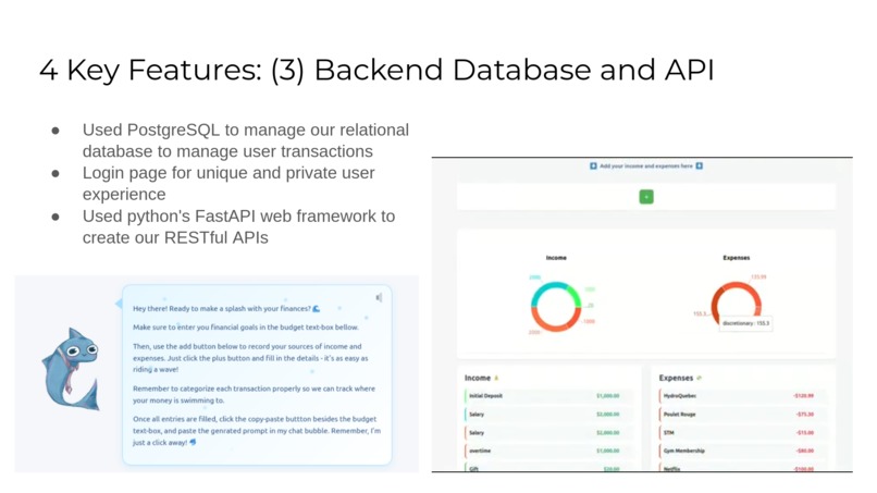 Finsurance – screenshot 9