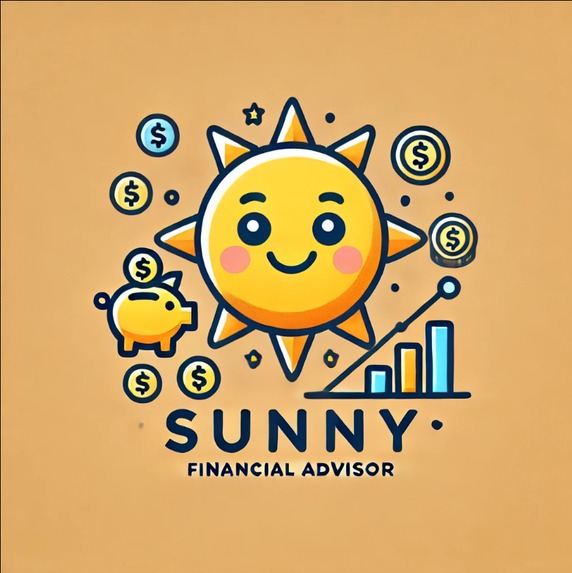 Sunny Web Companion – screenshot 1