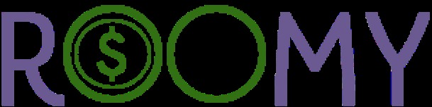 Roomy  – screenshot 1