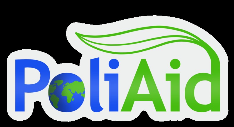 PoliAid – screenshot 4