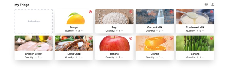 Let Us Cook – screenshot 6