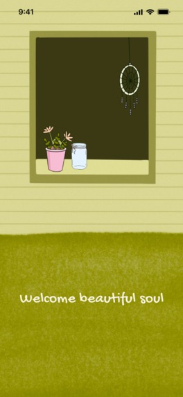 SeekDeep – screenshot 5