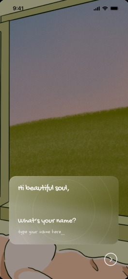 SeekDeep – screenshot 6