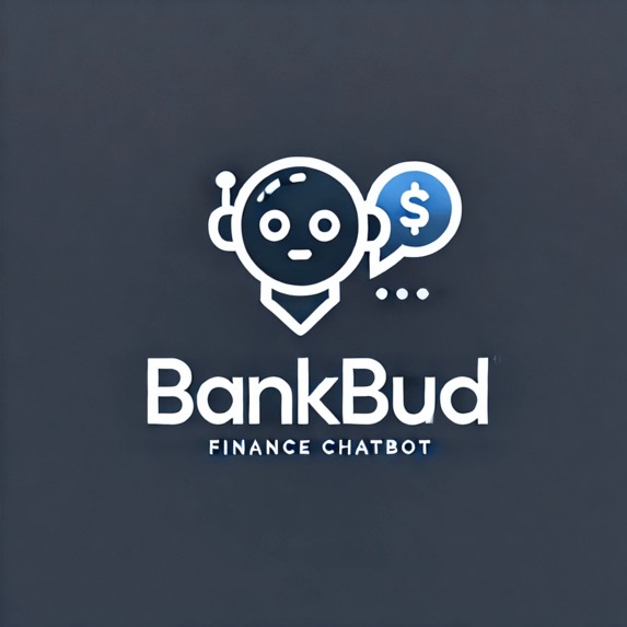BankBud – screenshot 3
