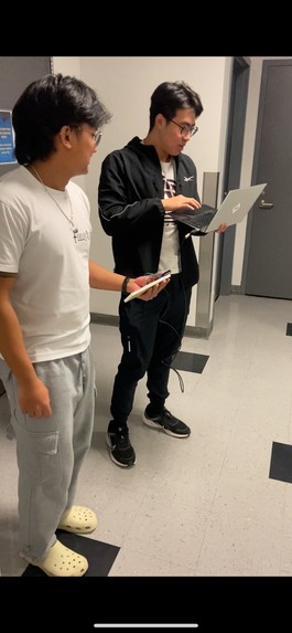 Beat Pacer – screenshot 1