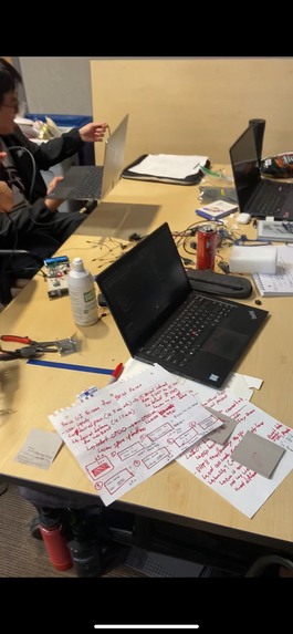 Beat Pacer – screenshot 2