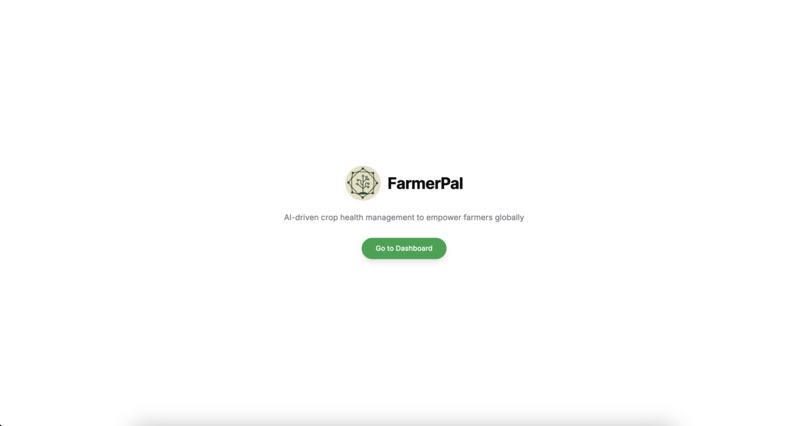 FarmerPal – screenshot 9