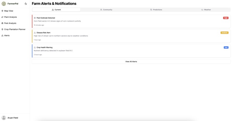 FarmerPal – screenshot 8