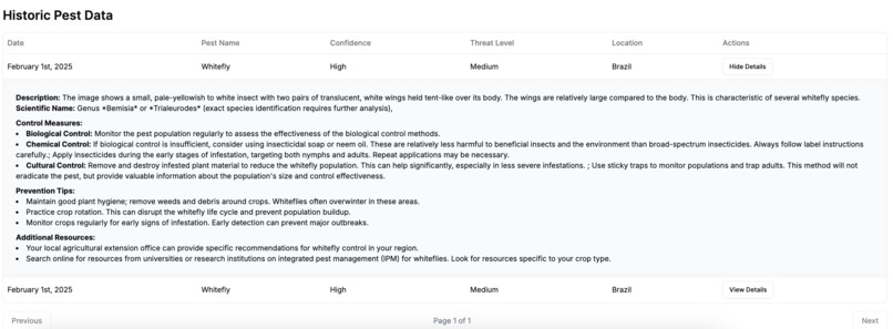 FarmerPal – screenshot 5