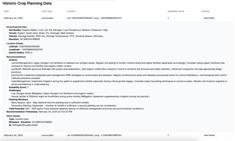 FarmerPal – screenshot 7