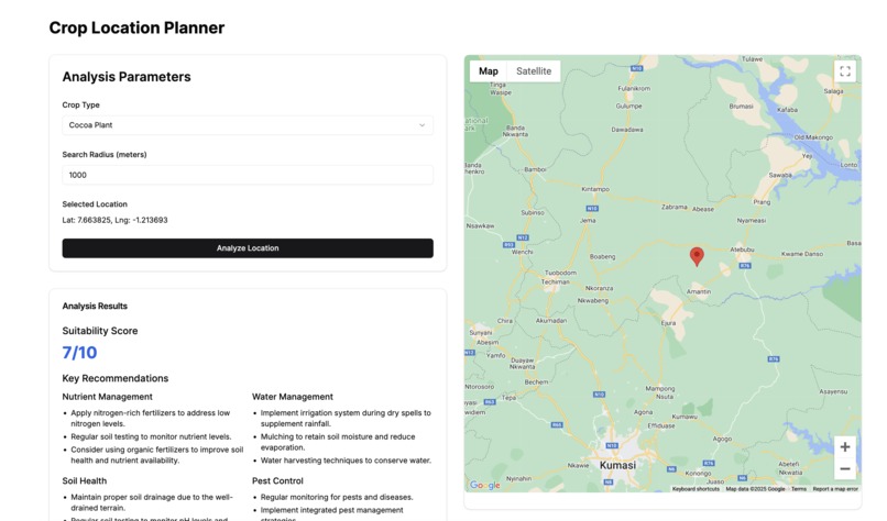 FarmerPal – screenshot 6