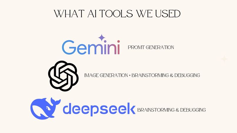 Pensieve – screenshot 5