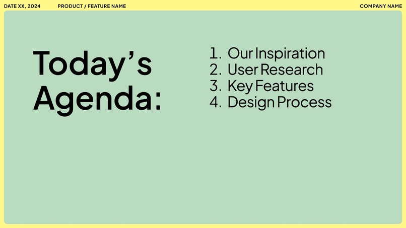 FAM:LY – screenshot 4