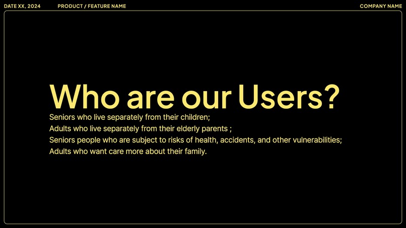 FAM:LY – screenshot 5