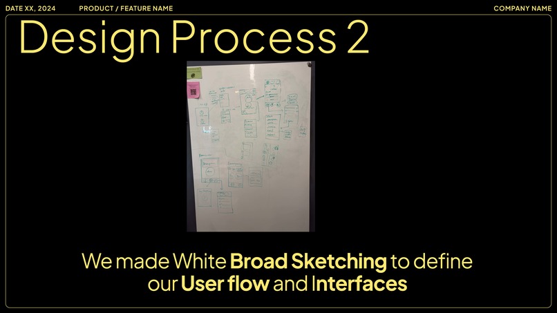 FAM:LY – screenshot 12