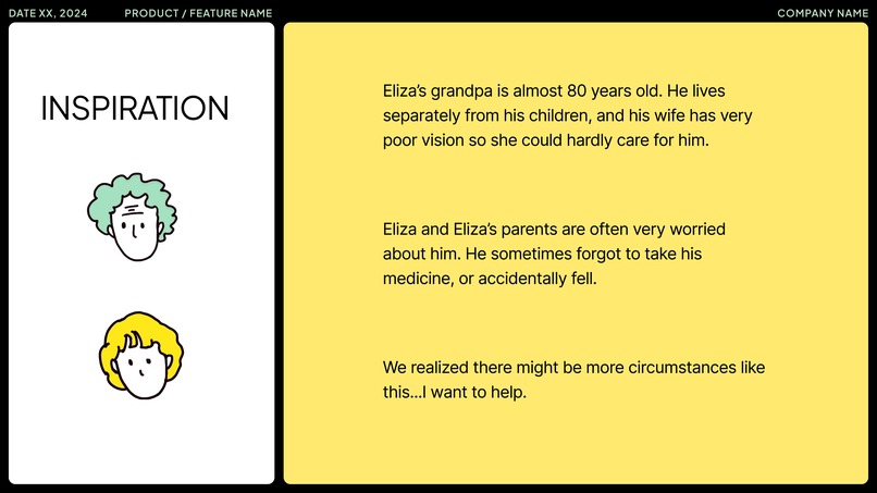 FAM:LY – screenshot 2