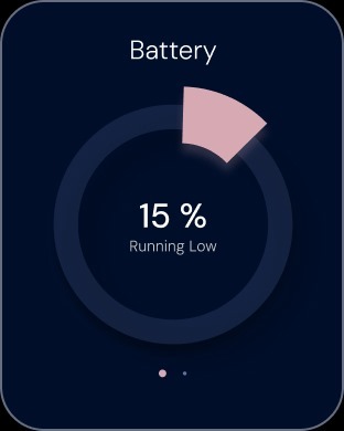 Lumo – screenshot 4