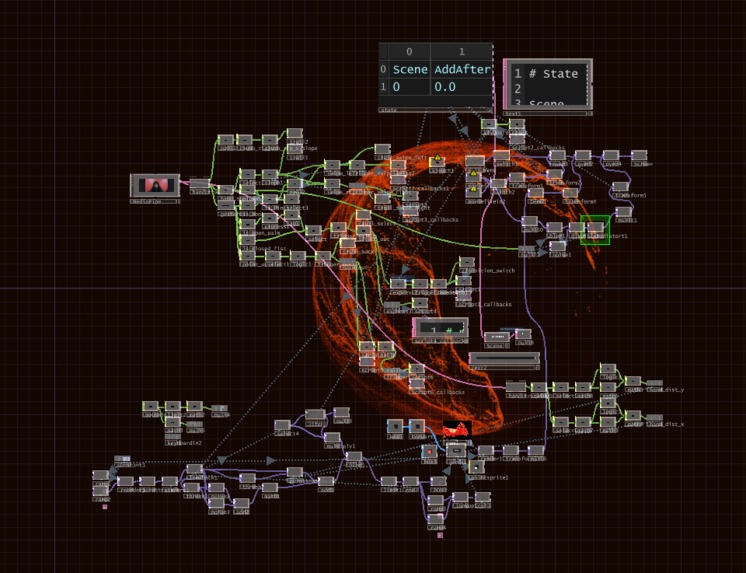 PointTransform – screenshot 4