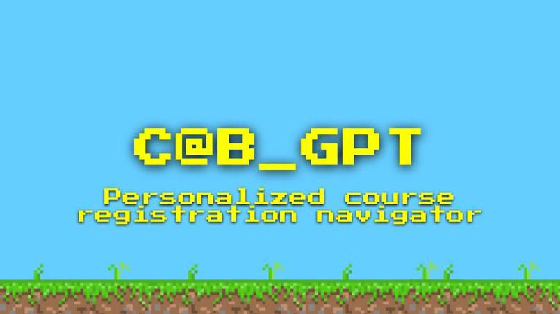 C@B_GPT – screenshot 2