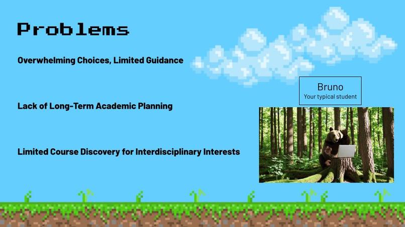 C@B_GPT – screenshot 3