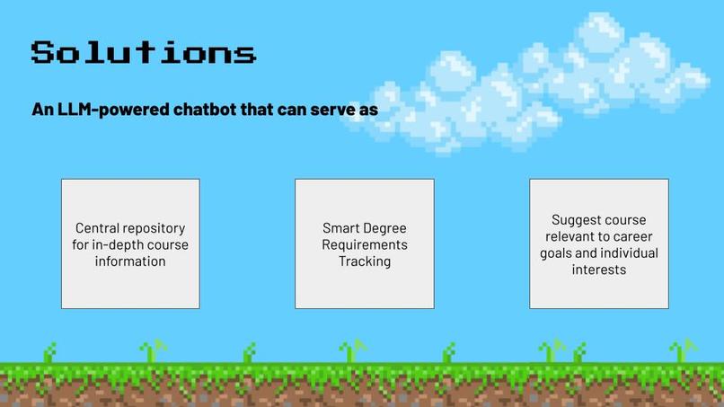 C@B_GPT – screenshot 4