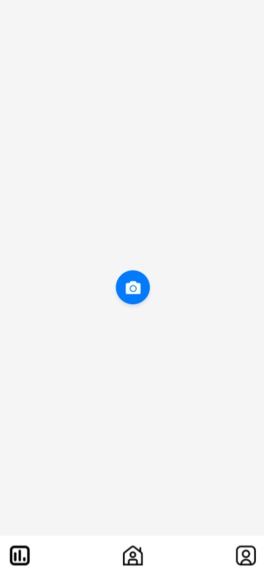 BiteScan – screenshot 1