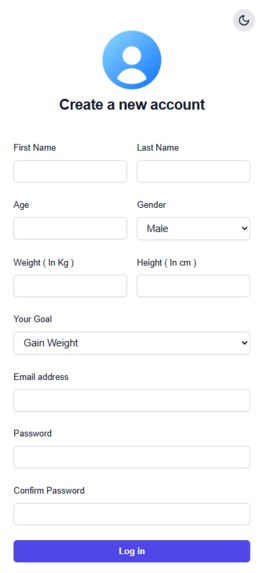 BiteScan – screenshot 4