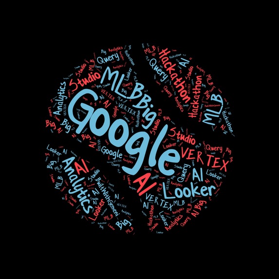 Jennifer B -Google MLB Hackathon - Built with Gemini  – screenshot 2
