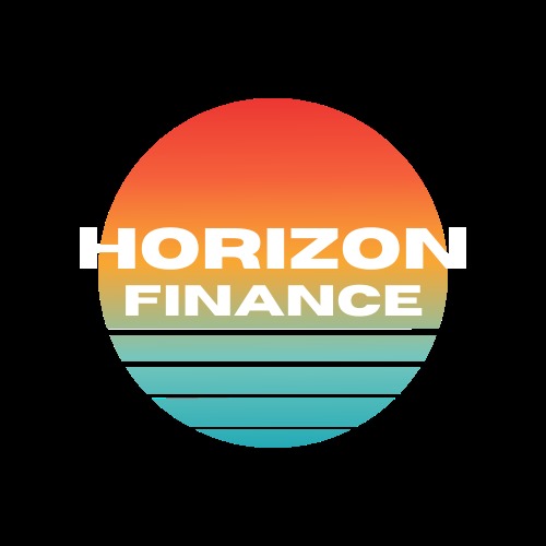 Horizon Finance – screenshot 1