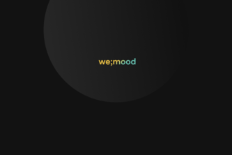 we;mood