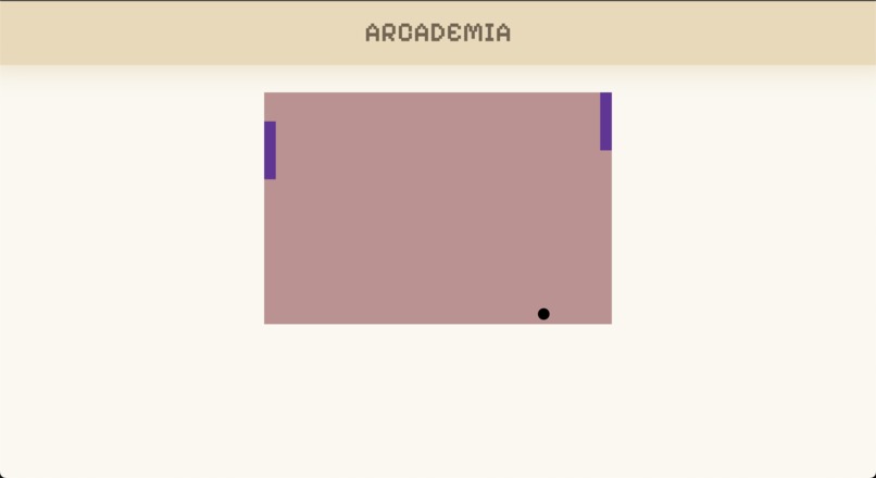 Arcademia – screenshot 4